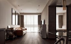 Straits View (D1), Condominium #610445831